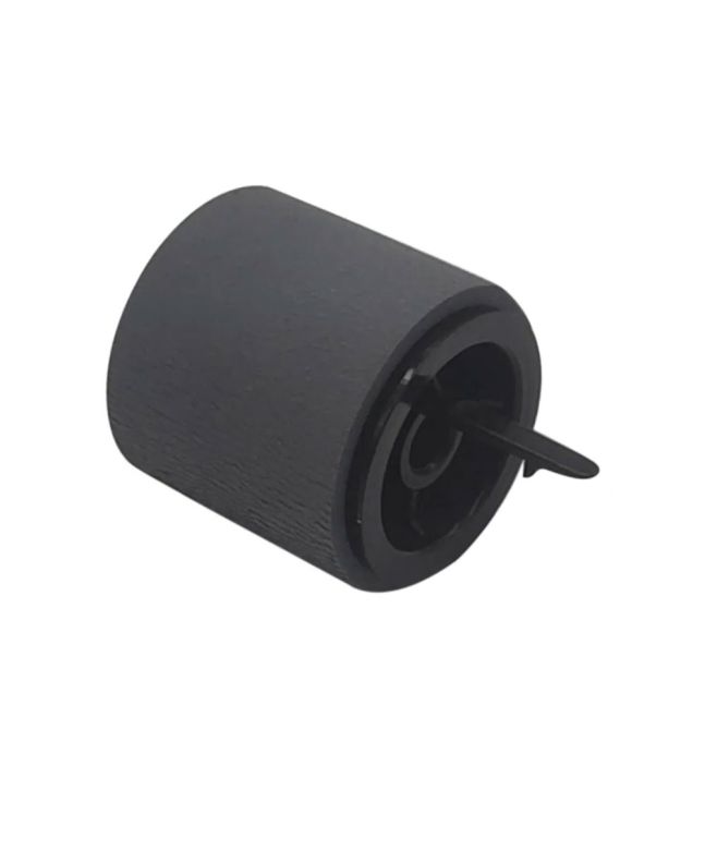 JC73-00340A Pickup Roller for Samsung