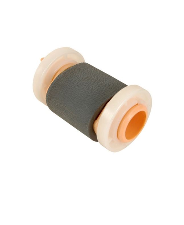 JC90-00932A Pickup Roller for Samsung