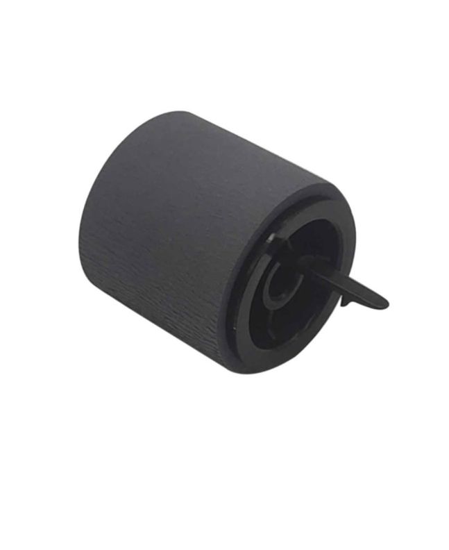 JC93-00310A Pickup Roller for Samsung