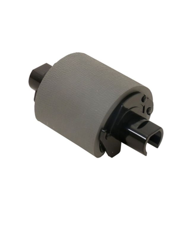 JC97-02034A Pickup Roller for Samsung