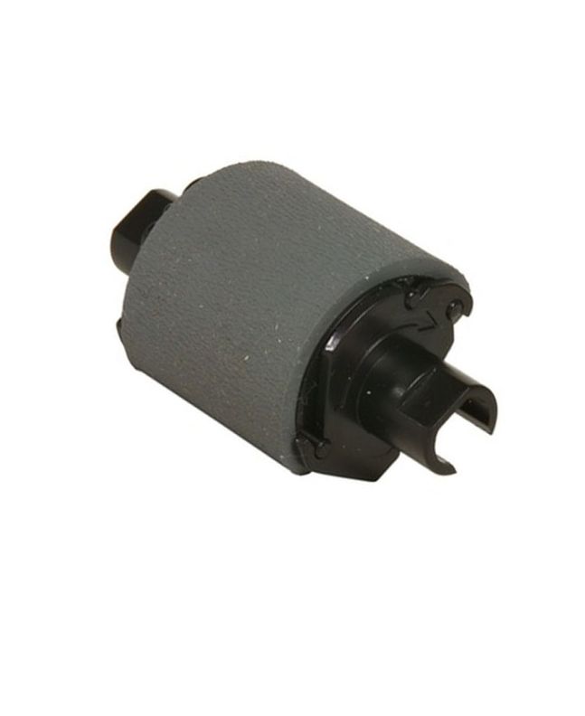 JC97-03062A Pickup Roller for Samsung