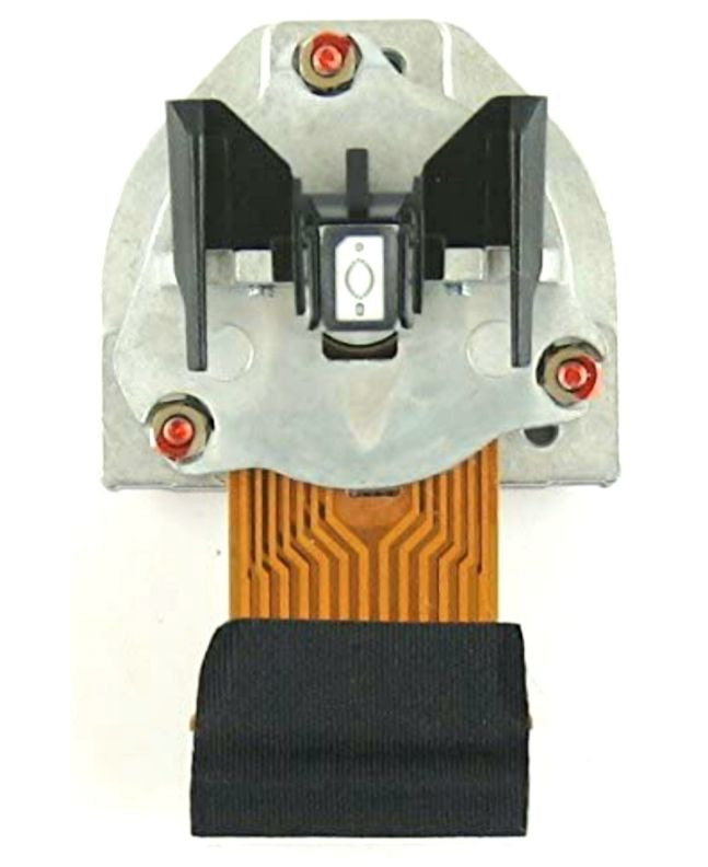40X7985 : Dot Matrix Printhead for Lexmark 2580+ 2581+ - Refurbished