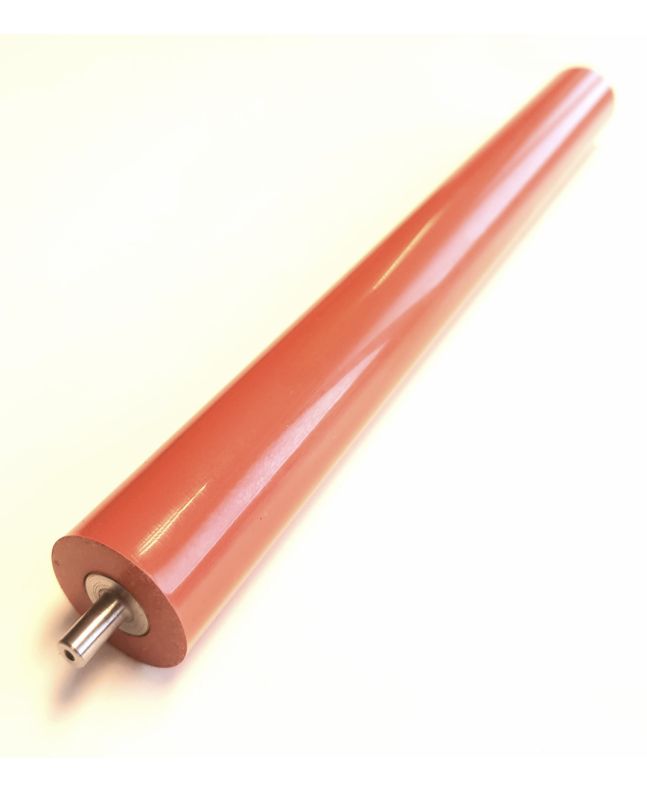 12G0327 : Pressure Roller for Lexmark M41X