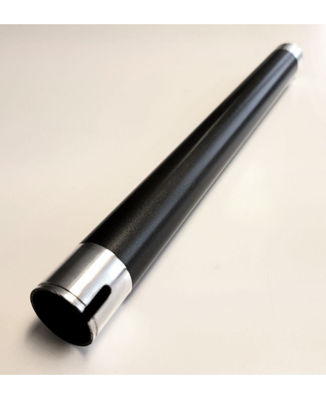 12G0326 : Upper Roller for Lexmark M41X