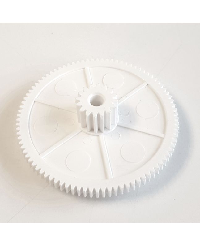 3PB4055-2440P1 / 51219001 OKI 320 390 Idler Gear