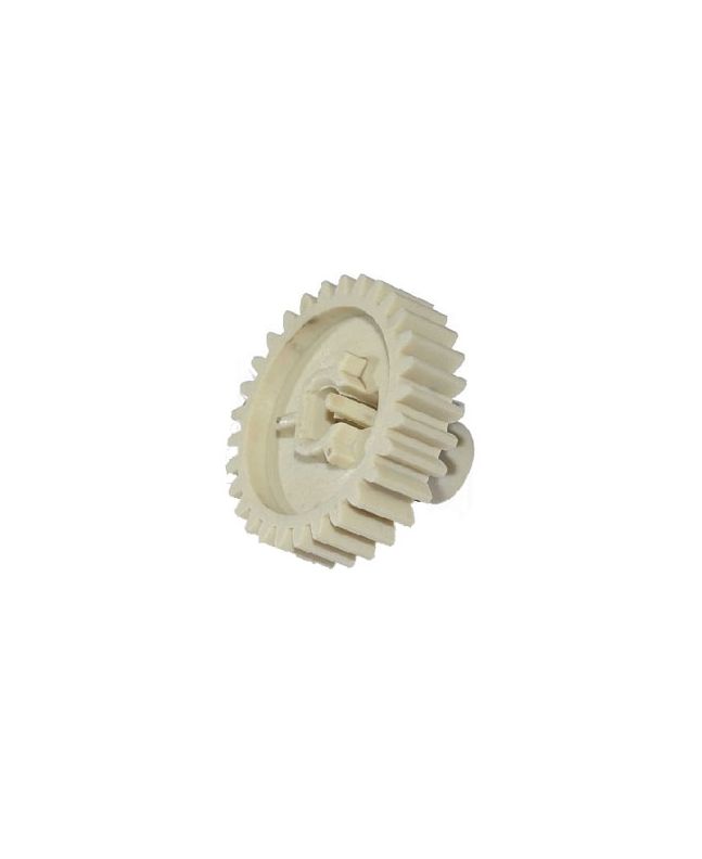 RA0-1088 : HP 1100 1200 1300 Fuser Gear 29T RA0-1088