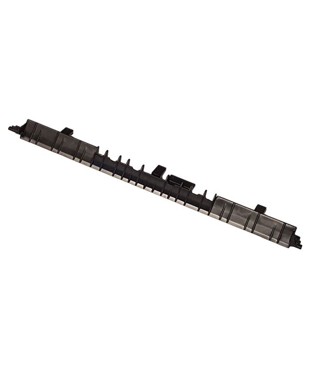 RC1-0072 : HP LaserJet 42XX 43XX P4015 M4555 M600 Lower Entrance Guide