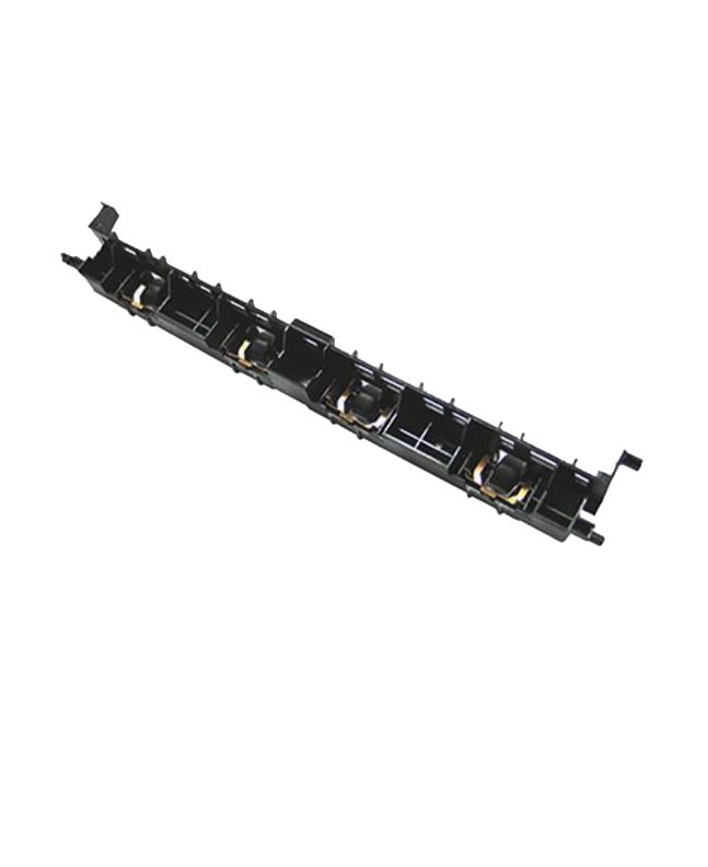 RC1-3329 : HP LaserJet 4200 4250 4300 4350 Fuser Delivery Guide