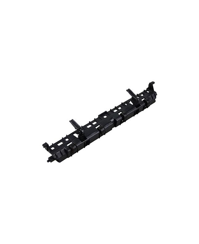RC2-5208 : HP LaserJet P4014 P4015 Delivery Guide Assembly RC2-5208
