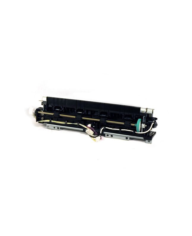 RG5-5569 : HP 2200 Fuser Unit Refurbished RG5-5569R