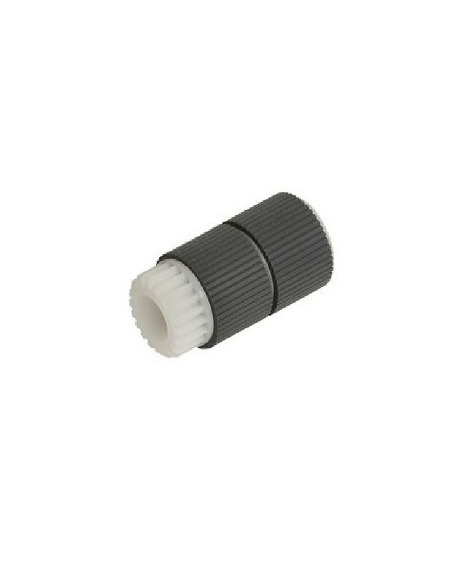 RL1-1289 : Pickup Roller for HP LaserJet CM6030