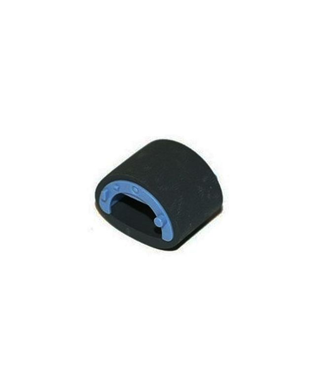 RL1-1497 : Pickup Roller for HP LaserJet P1505