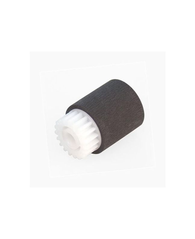 RL1-1641 : Pickup Roller for HP LaserJet P4015