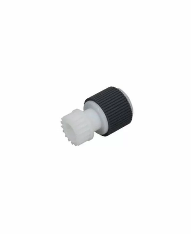 RL1-2099 : Pickup Roller for HP LaserJet CP3525