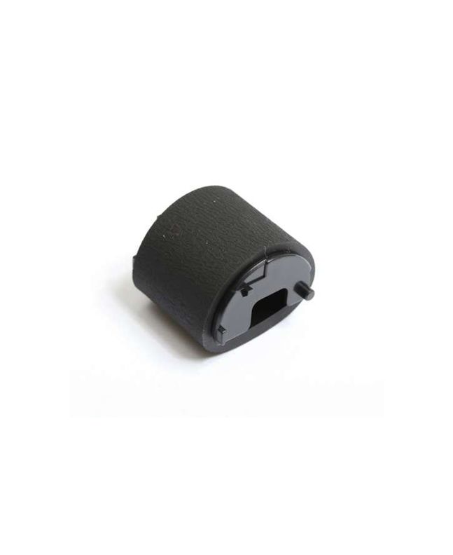 RL1-2184 : Pickup Roller for HP LaserJet CP3525