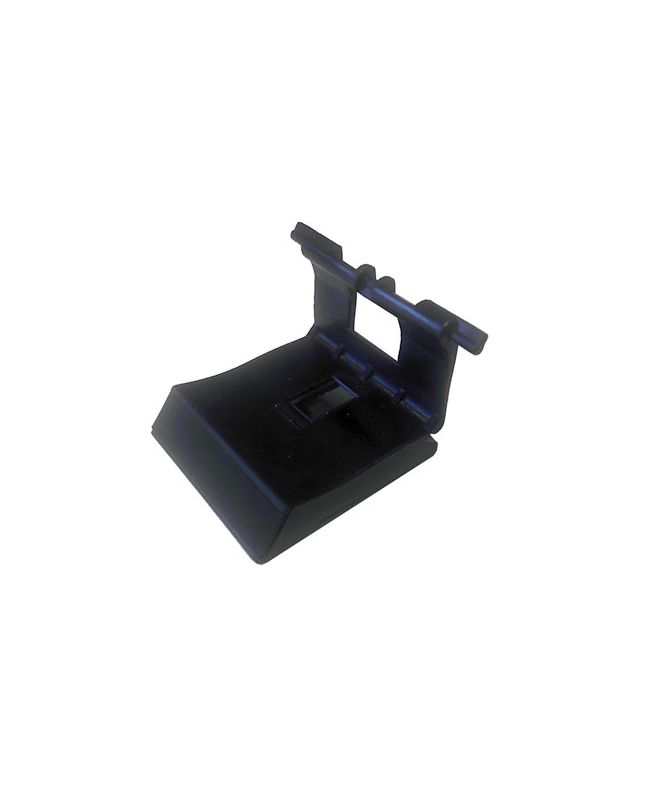 RM1-4207 : Separation Pad for HP LaserJet P1505