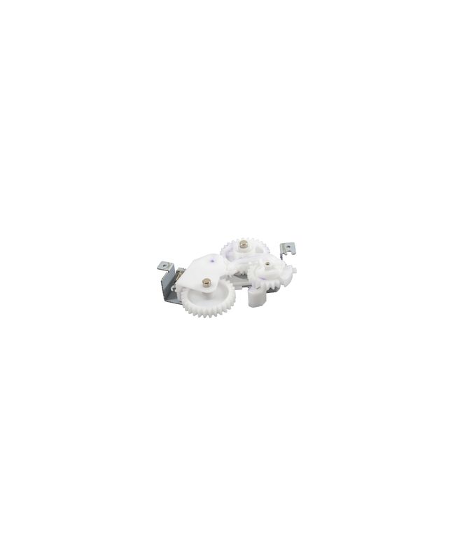 RM1-4526 : Delivery Drive Assy for HP LaserJet P4015