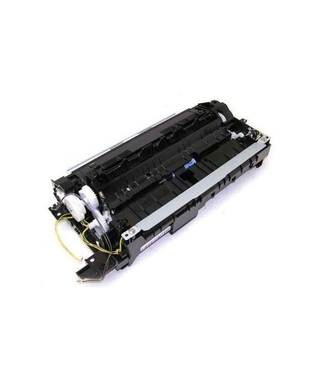 RM1-4563 : Pickup Roller for HP LaserJet P4015