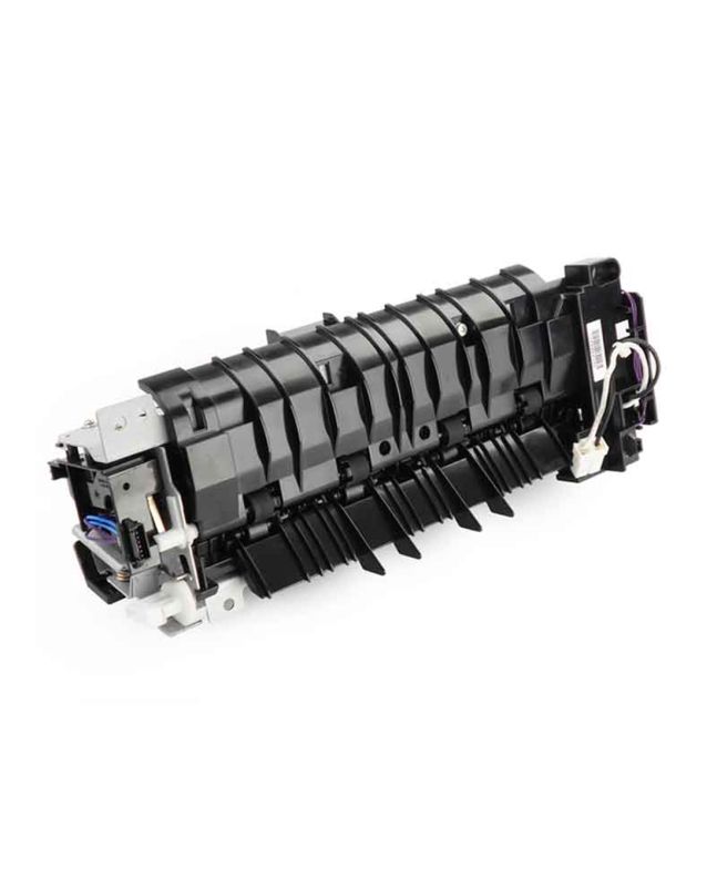 RM1-6319 Fuser Unit for HP LaserJet P3015 Canon LBP-3560/6750/6780 - Refurbished