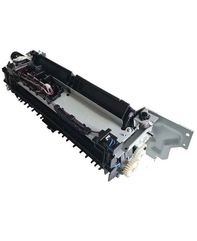 RM1-7269 Fuser Unit for HP Color LaserJet Pro M275 MFP