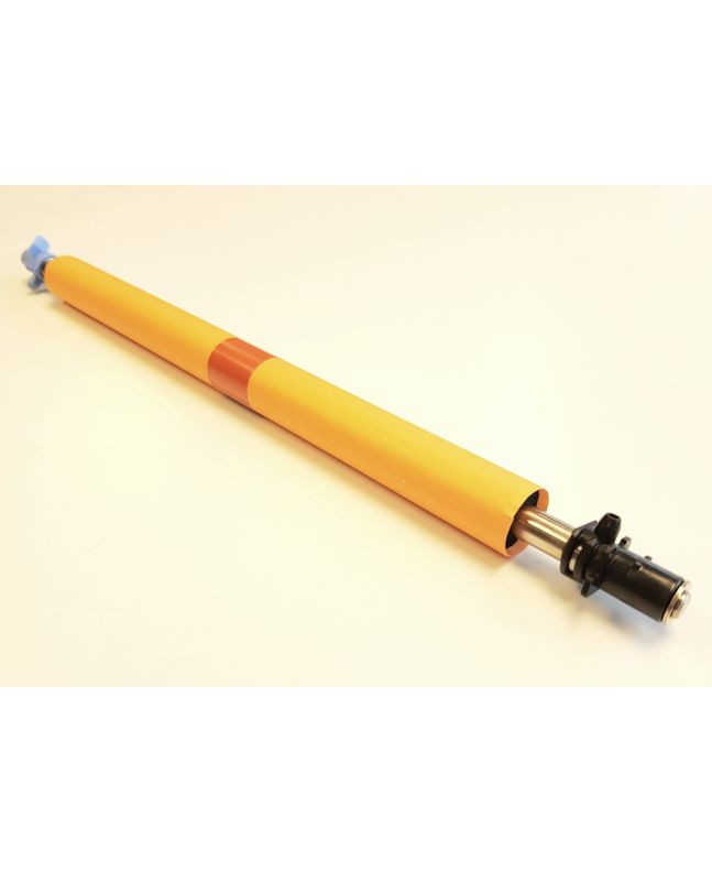 RM1-8176 / CC468-67914 Secondary Transfer Roller for HP LaserJet CP3525