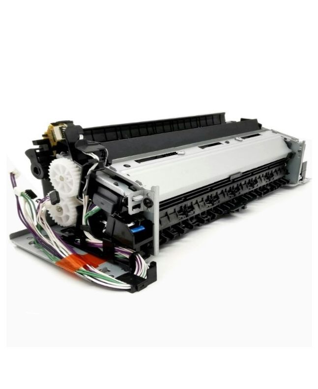 RM2-6461 : Fuser Unit for HP LaserJet M377 M452 M477 - DUPLEX 