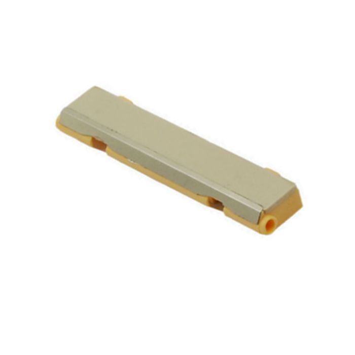 019K09420 / 19K09420 Separation Pad for Xerox