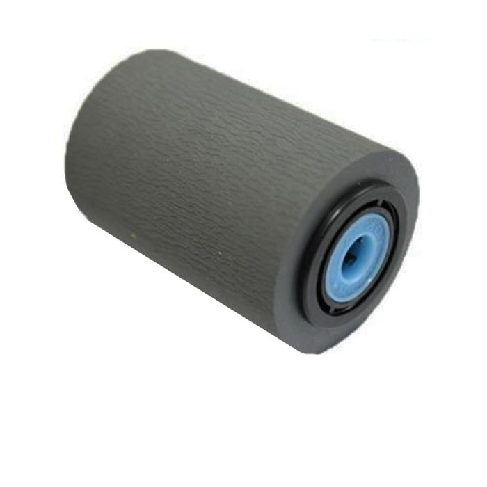 059K29510 DADF Nudger Roller for Xerox