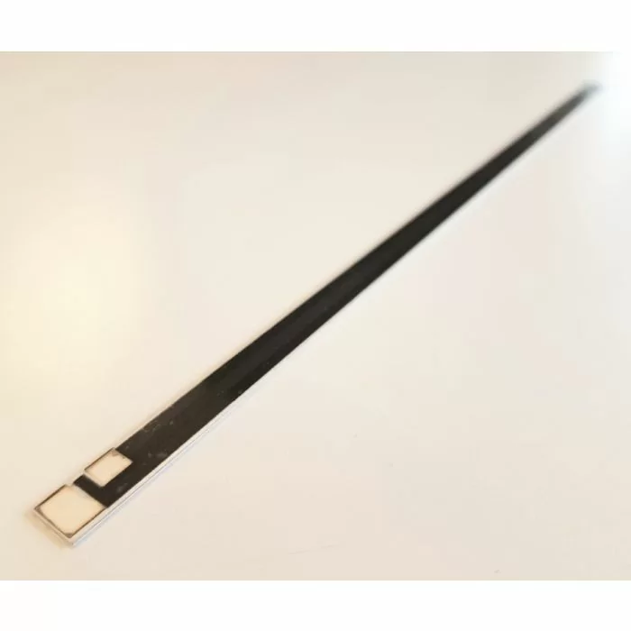 2300HE : Heating Element for HP LaserJet 2300