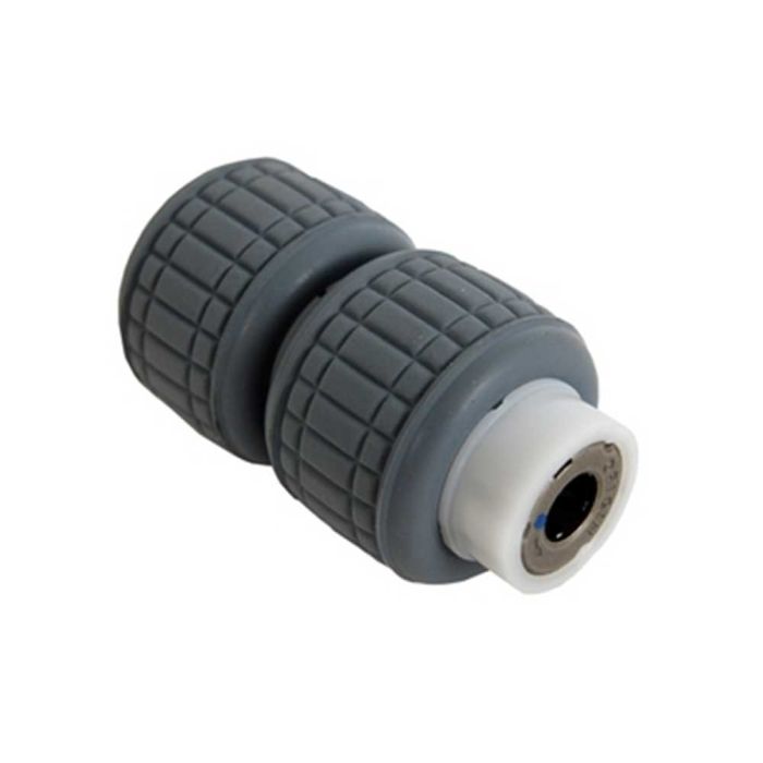 303M407480 / 3M407480 Pickup Feed Roller for Kyocera