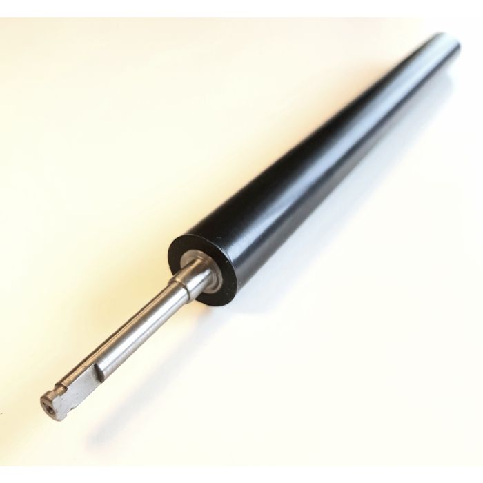 3700PR : Pressure Roller for HP LaserJet 3700 