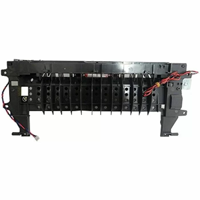 40X8437 Paper Exit Guide for Lexmark MS610