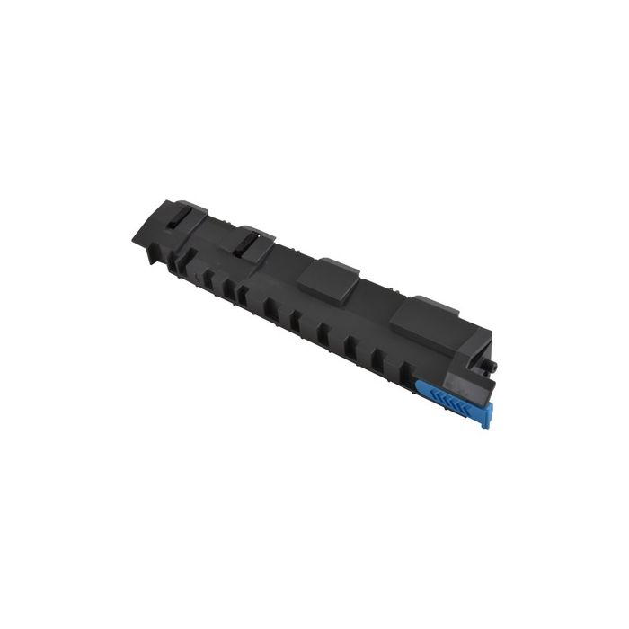 41X1119 Tray Separators  for Lexmark MX72x