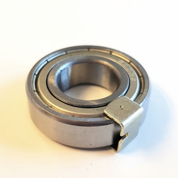 99A0143 : Fuser Bearing for Lexmark Optra S/T