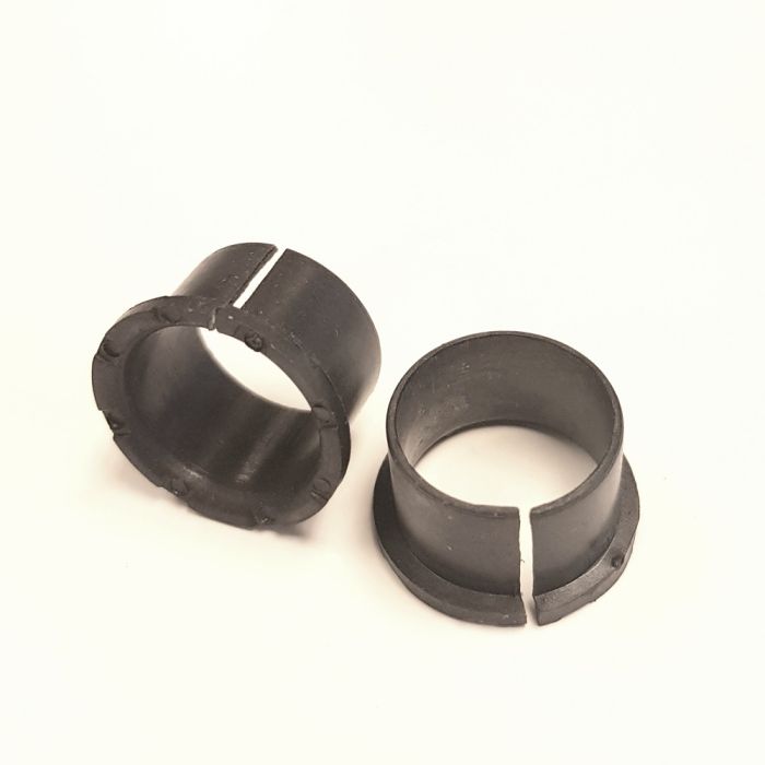 99A0150 : Heat Roller Bushing for Lexmark Optra S/T