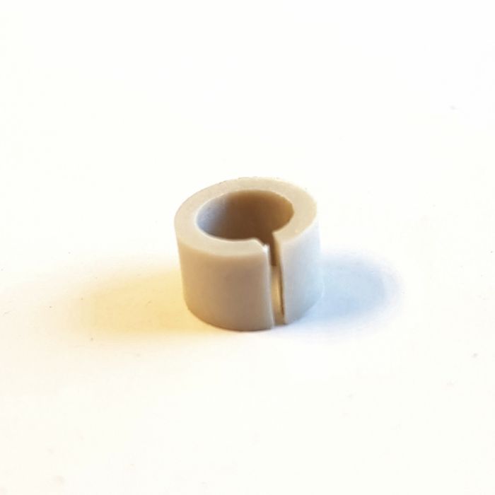 99A0159 : Pressure Roller Bushing for Lexmark Optra S/T