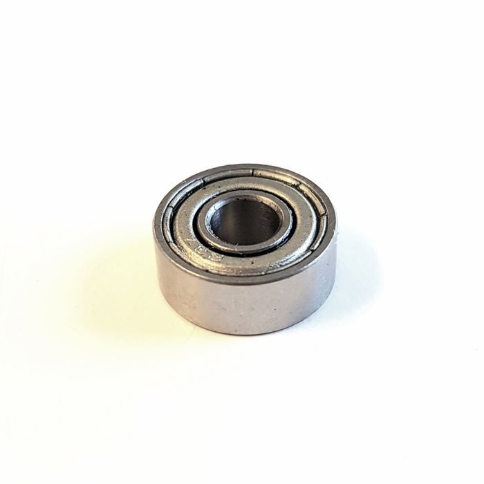 99A1621 : Pressure Roller Bearing for Lexmark Optra S/T
