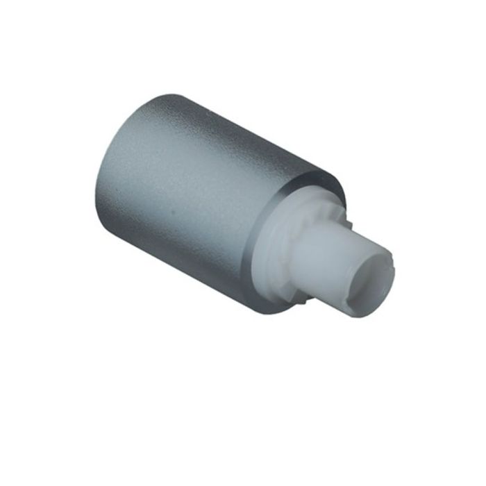 A143563100 / A143-5631-00 Feed Roller for Konica Minolta