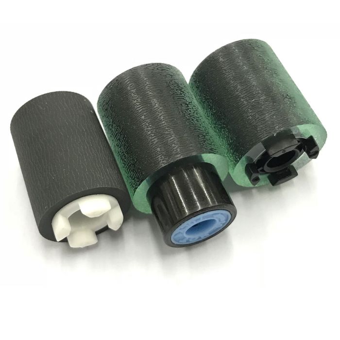 ADF Roller Kit - Lanier Pro C5100s - Repair Maintenance