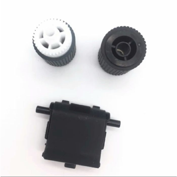 ADF Roller Kit for Canon: FC6-2784 / FC8-6355 / FL2-9942, DADF-AA1/AC1/AG1/U1MK 