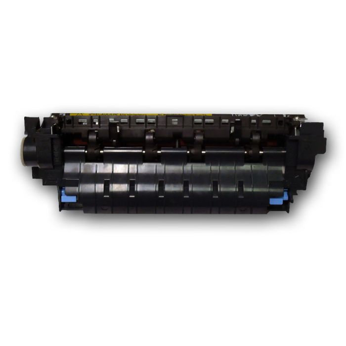 CE502-67913 Fuser Unit for HP LaserJet Enterprise M4555 - Refurbished