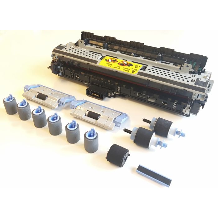 CF235-67908 Maintenance Kit for HP LaserJet M712 M712 - Refurbished