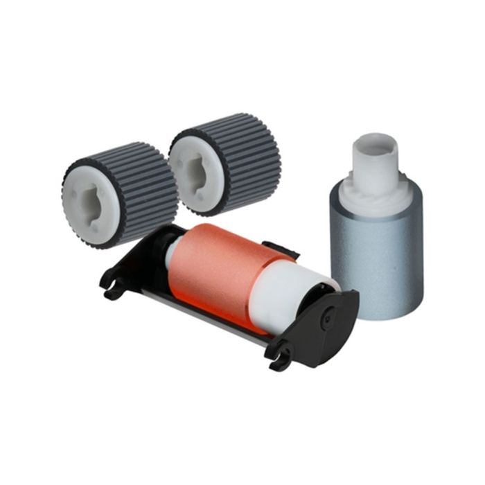 ADF Roller Kit - Konica Minolta BIZHUB 423 - Repair Maintenance