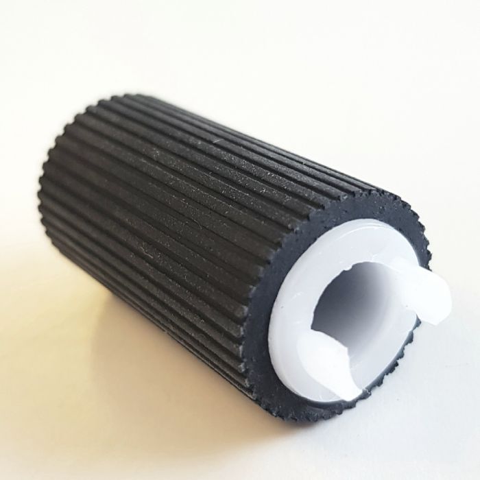 FC5-2524 Pickup Roller for Canon