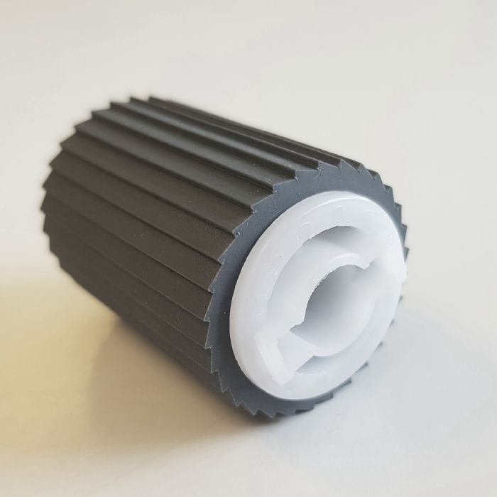 FC5-2526 Feed Roller for Canon