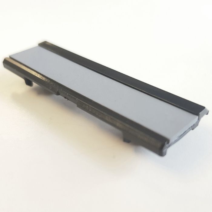 FL3-1447 Separation Pad for Canon