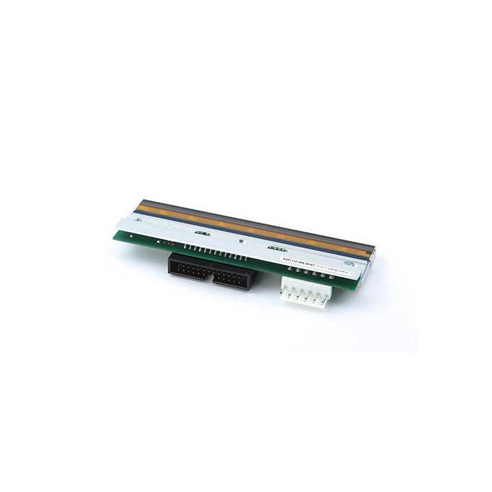 GH000741A Thermal Printhead for SATO CL408, LM408e