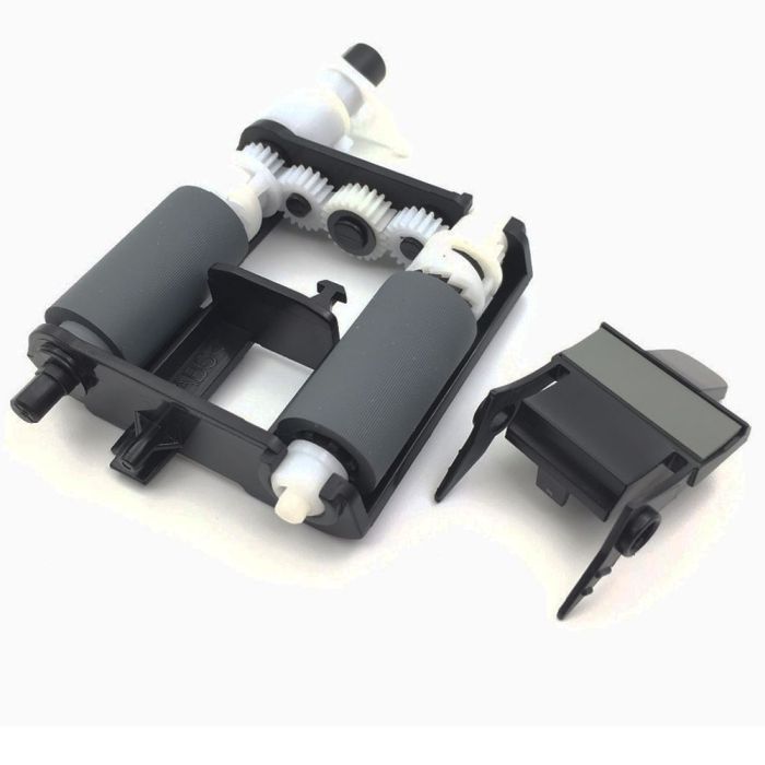 ADF Roller Kit - Samsung SCX-3400F - Repair Maintenance