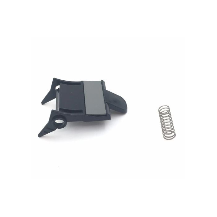 JC93-00522A Separation Pad for Samsung