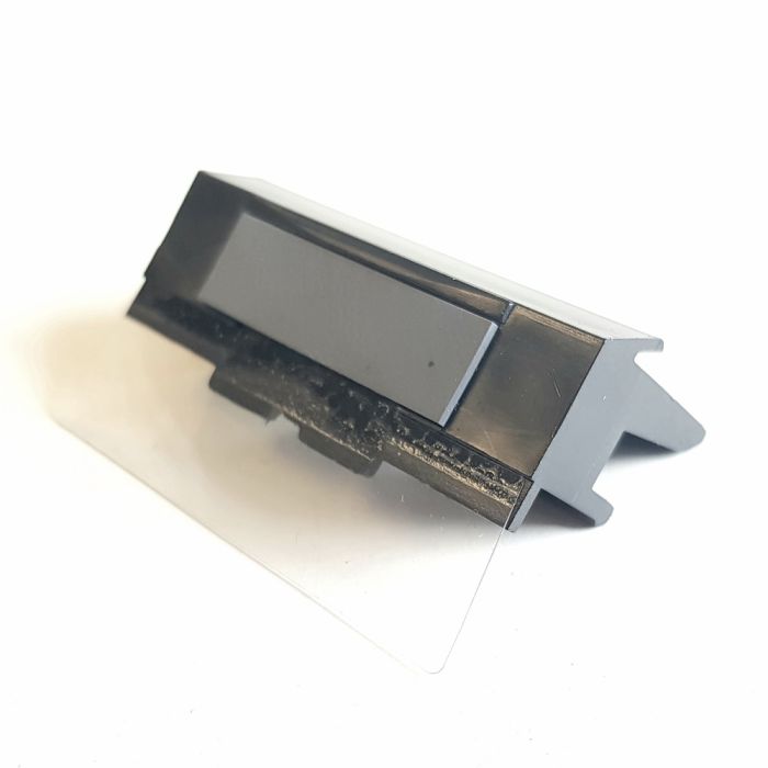 Separation Pad for Samsung ML-2510 ML-2570/71